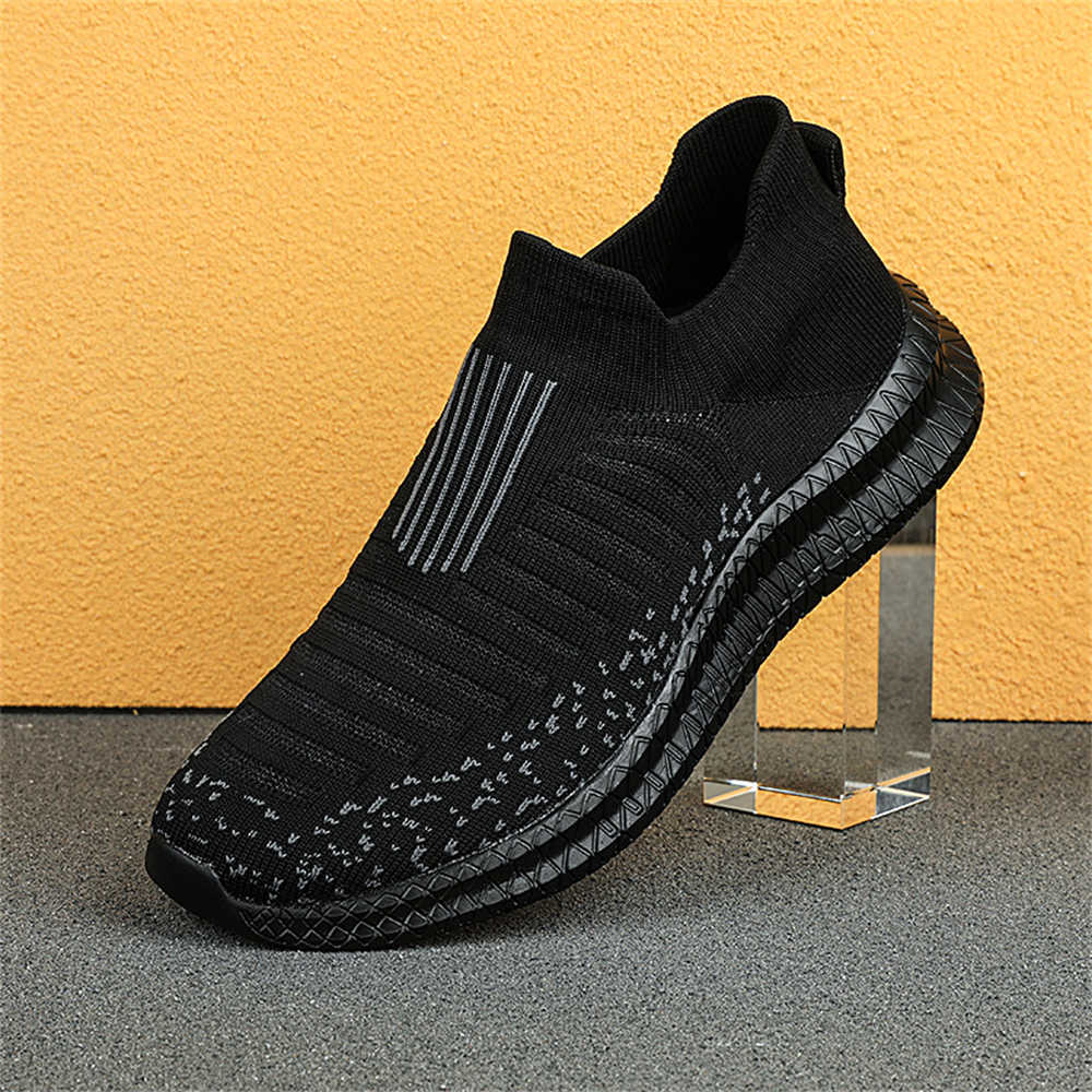 Men Shoes Offer - Slip-ons Number 39 Man's Red High