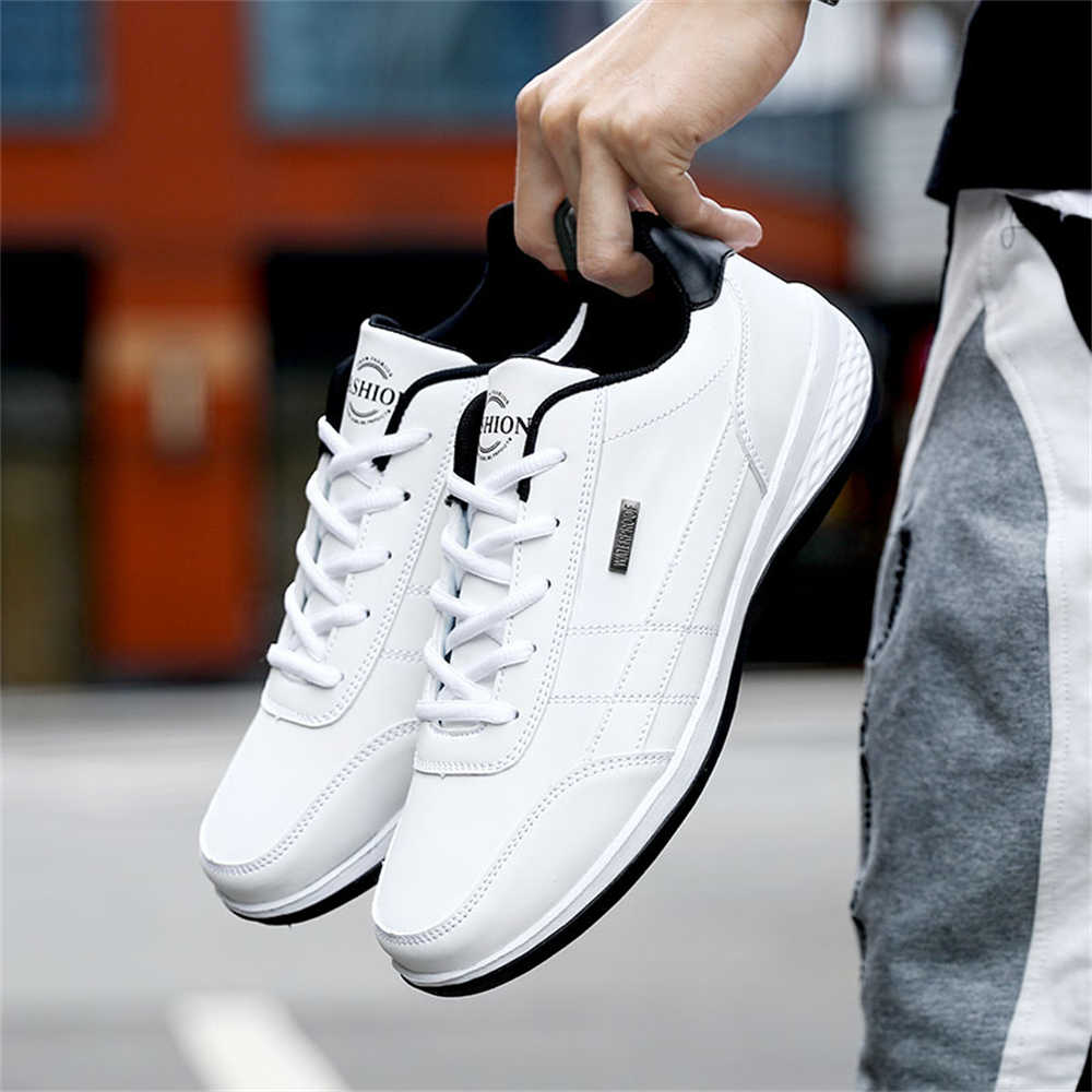 Men Shoes Offer - 41-42 39-46 White Mens Dress Shoes