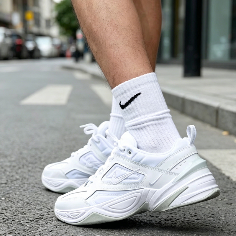 Men'S Shoes In Nike - Nike 2026 New Men Casual Shoes