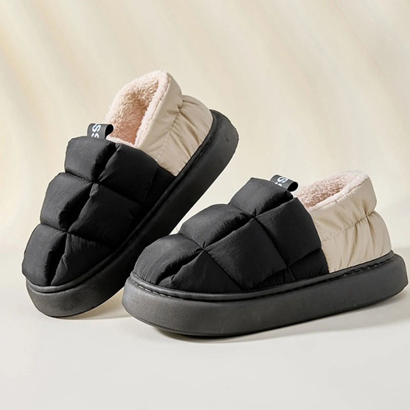 Winter Fur Shoes For Women Fas - đánh giá và giá Men'S Shoes To Women'S Size