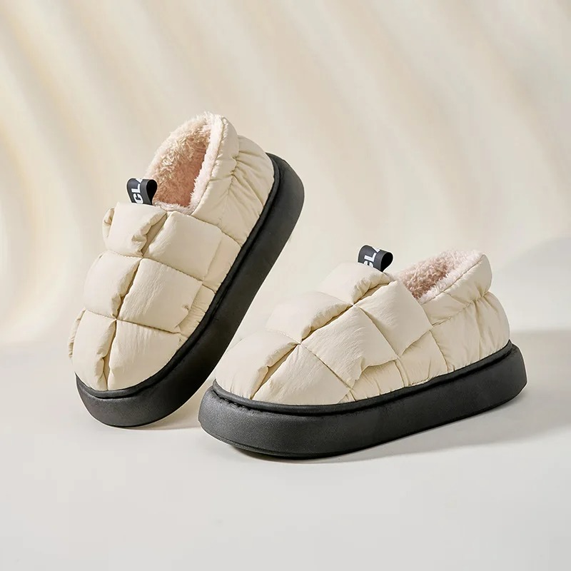 Winter Fur Shoes For Women Fas - đánh giá và giá Men'S Shoes To Women'S Size