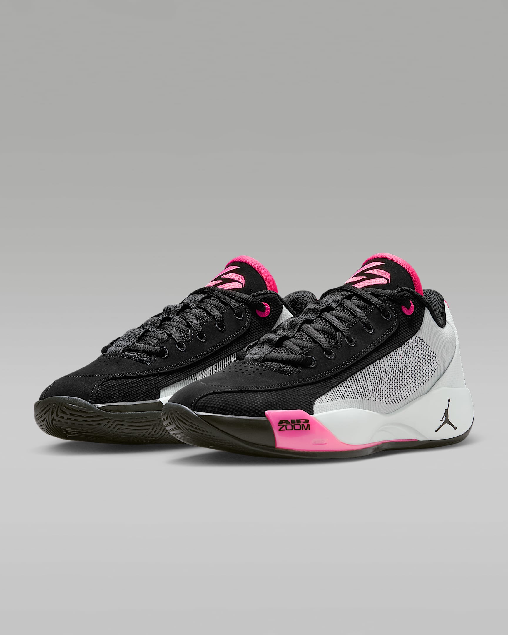 Jordan Luka .77 PF Retro Men's - đánh giá và giá Men'S Shoes In Nike