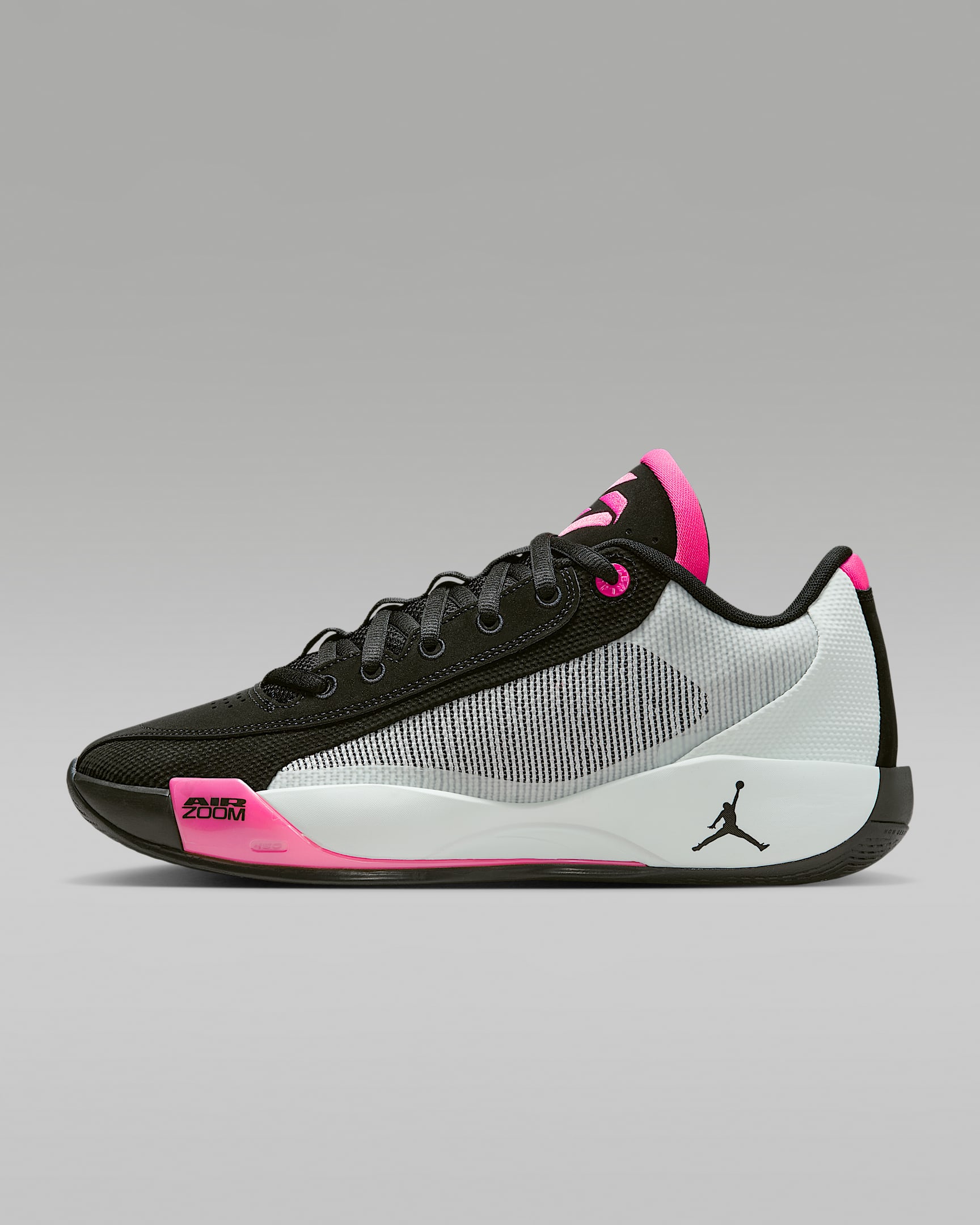 Jordan Luka .77 PF Retro Men's - đánh giá và giá Men'S Shoes In Nike