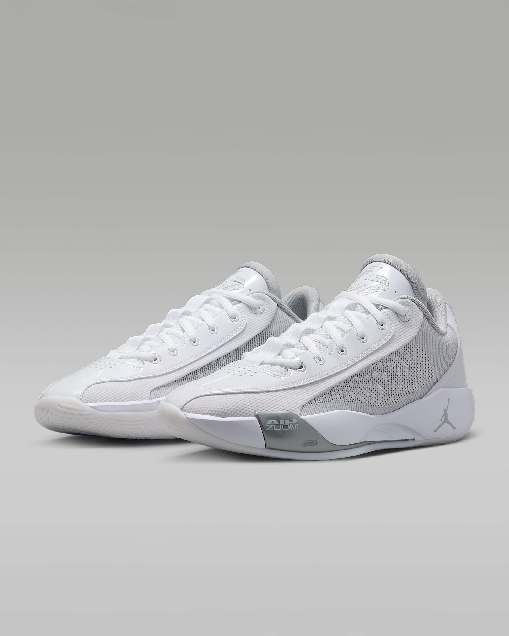 Jordan Luka .77 PF Retro Men's - đánh giá và giá Men'S Shoes In Nike