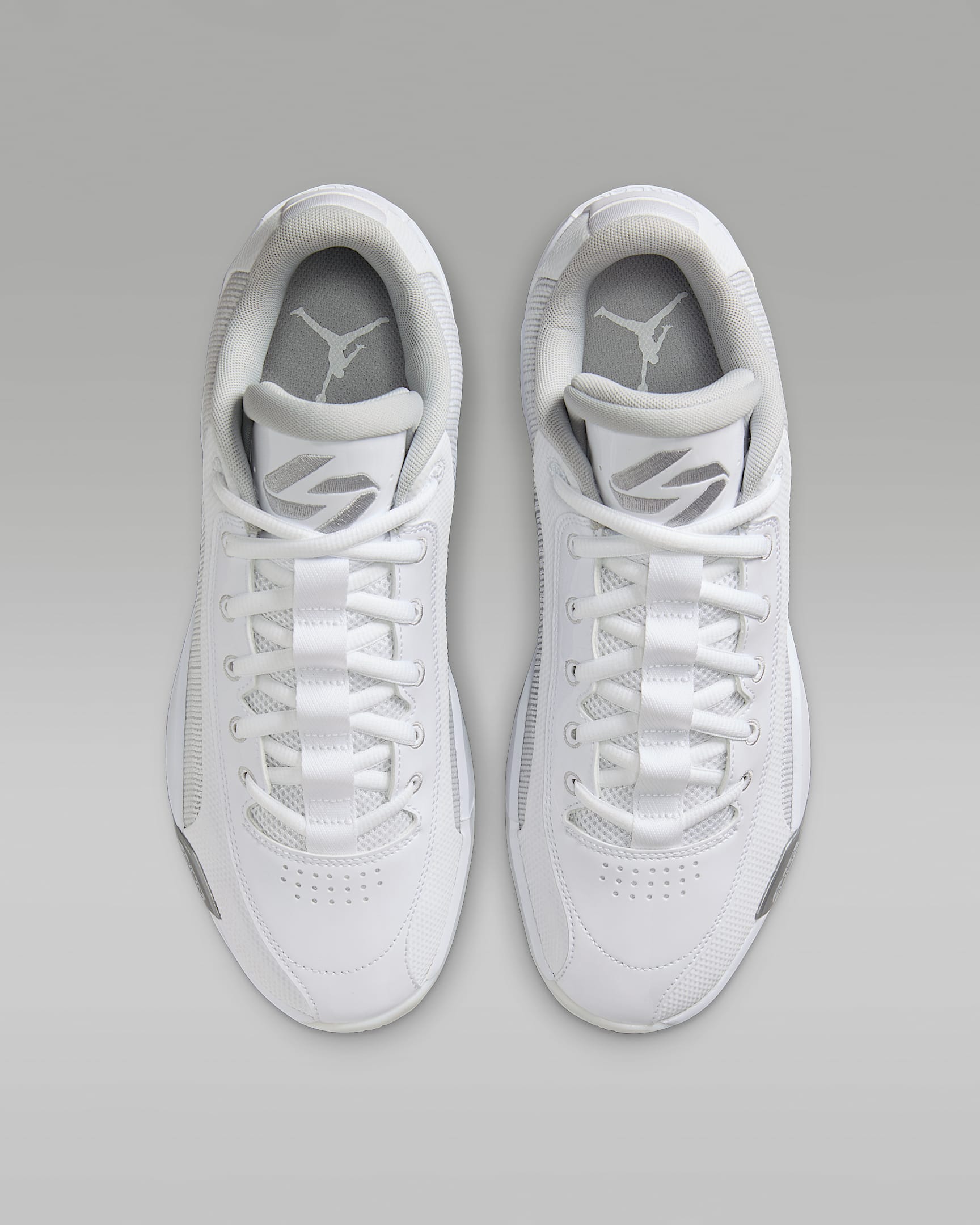 Jordan Luka .77 PF Retro Men's - đánh giá và giá Men'S Shoes In Nike