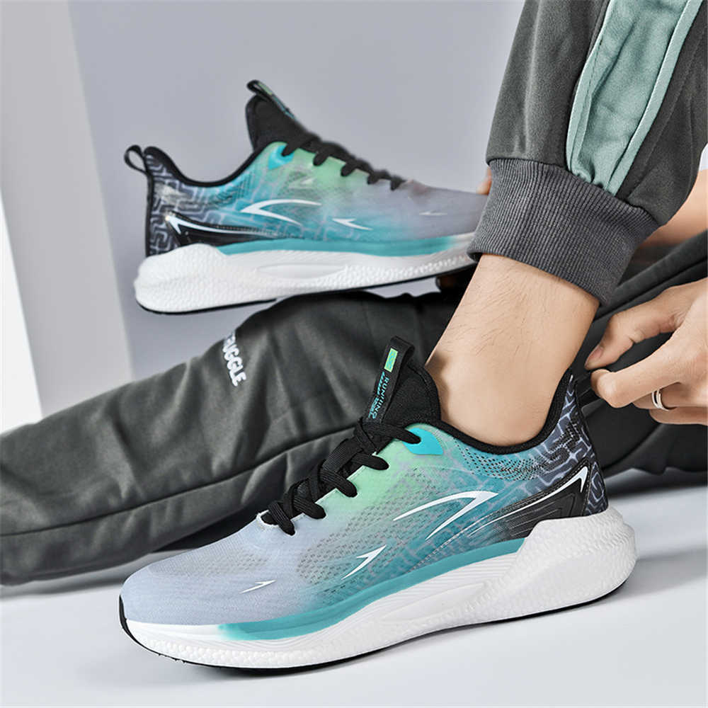 Flatform Size 36 New Men's Sne - đánh giá và giá Men Shoes Offer