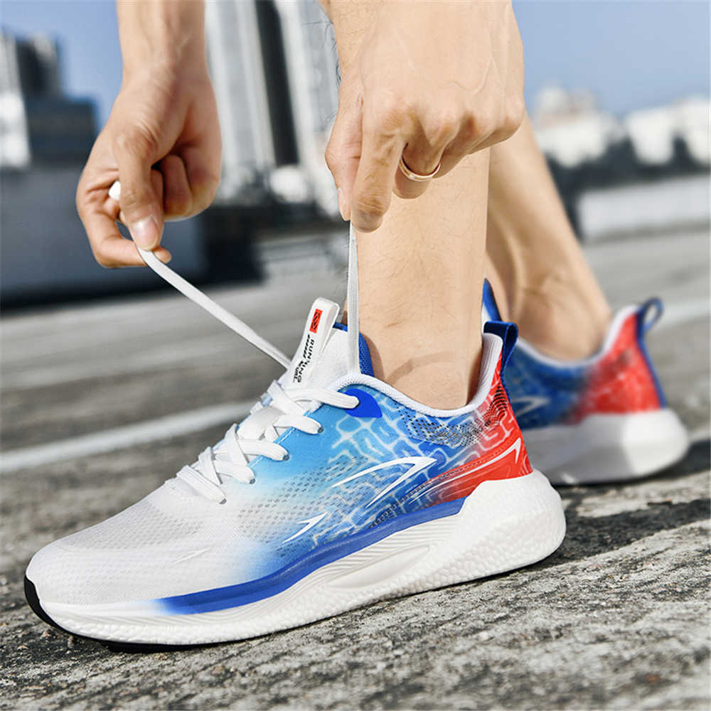 Flatform Size 36 New Men's Sne - đánh giá và giá Men Shoes Offer