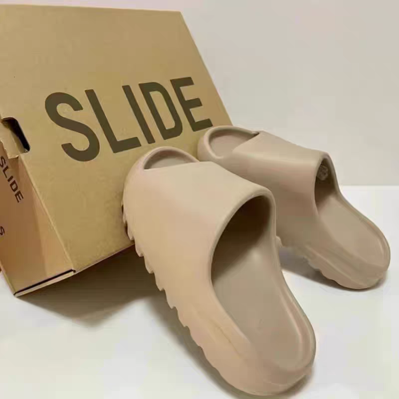 Coconut Slippers Cloud Thick-s - đánh giá và giá Men'S Shoes For Summer