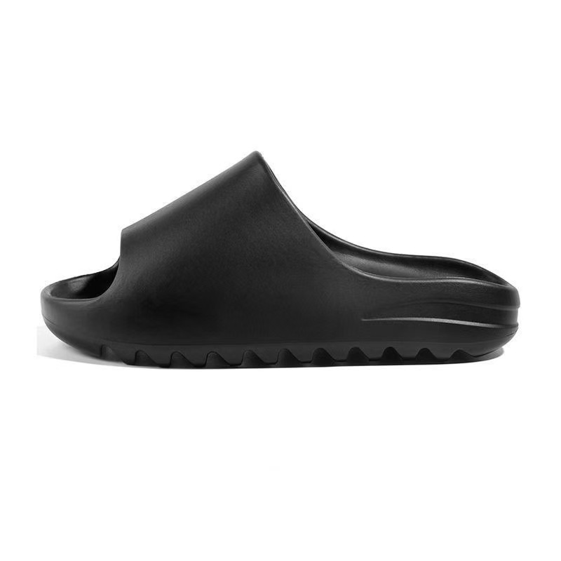 Coconut Slippers Cloud Thick-s - đánh giá và giá Men'S Shoes For Summer