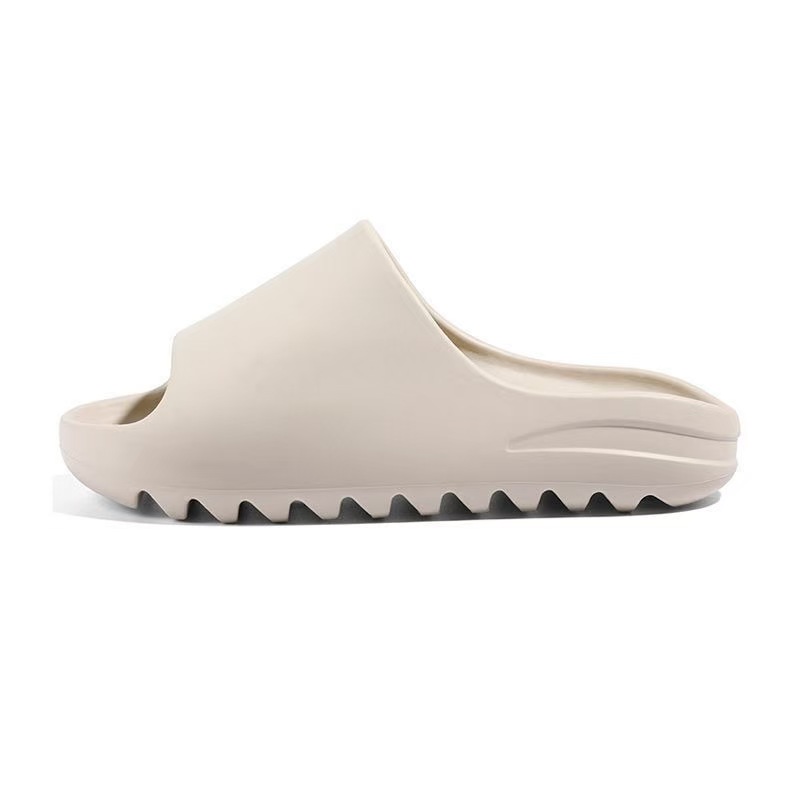 Coconut Slippers Cloud Thick-s - đánh giá và giá Men'S Shoes For Summer