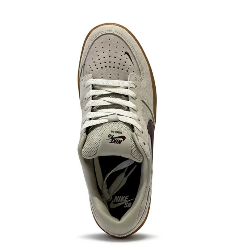 Nike Men's Low-Top Retro Skate - đánh giá và giá Men'S Shoes In Nike