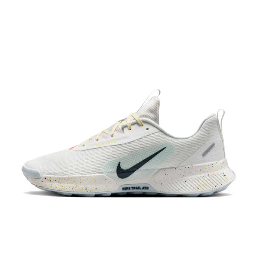 Nike JUNIPER TRAIL 3 Men's Mes - đánh giá và giá Men'S Shoes In Nike