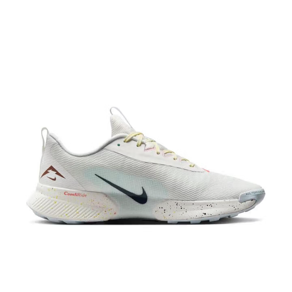 Nike JUNIPER TRAIL 3 Men's Mes - đánh giá và giá Men'S Shoes In Nike