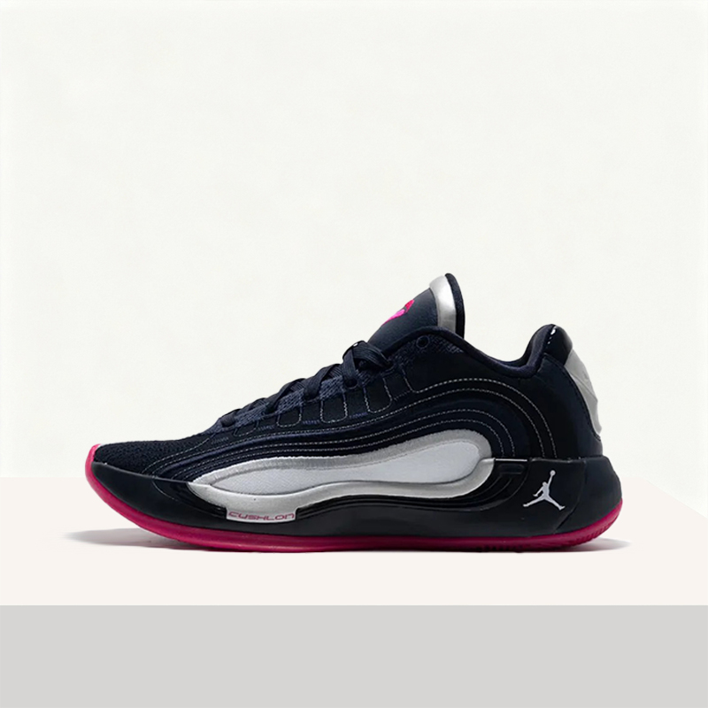 Nike Jordan Luka 4 Stylish, Tr - đánh giá và giá Men'S Shoes Jordan 1