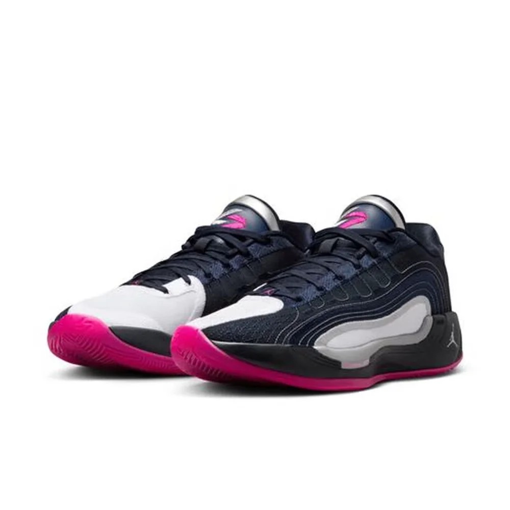 Nike Jordan Luka 4 Stylish, Tr - đánh giá và giá Men'S Shoes Jordan 1