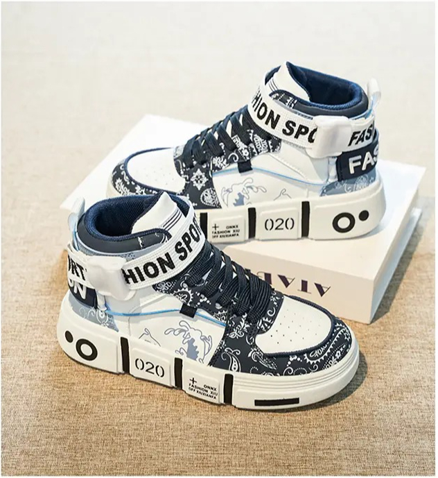 Sports Shoes for Men Designer  - đánh giá và giá Men Shoes Offer