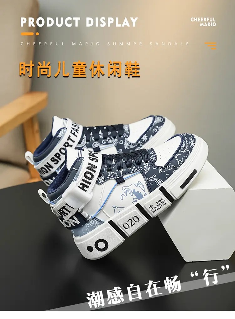 Sports Shoes for Men Designer  - đánh giá và giá Men Shoes Offer