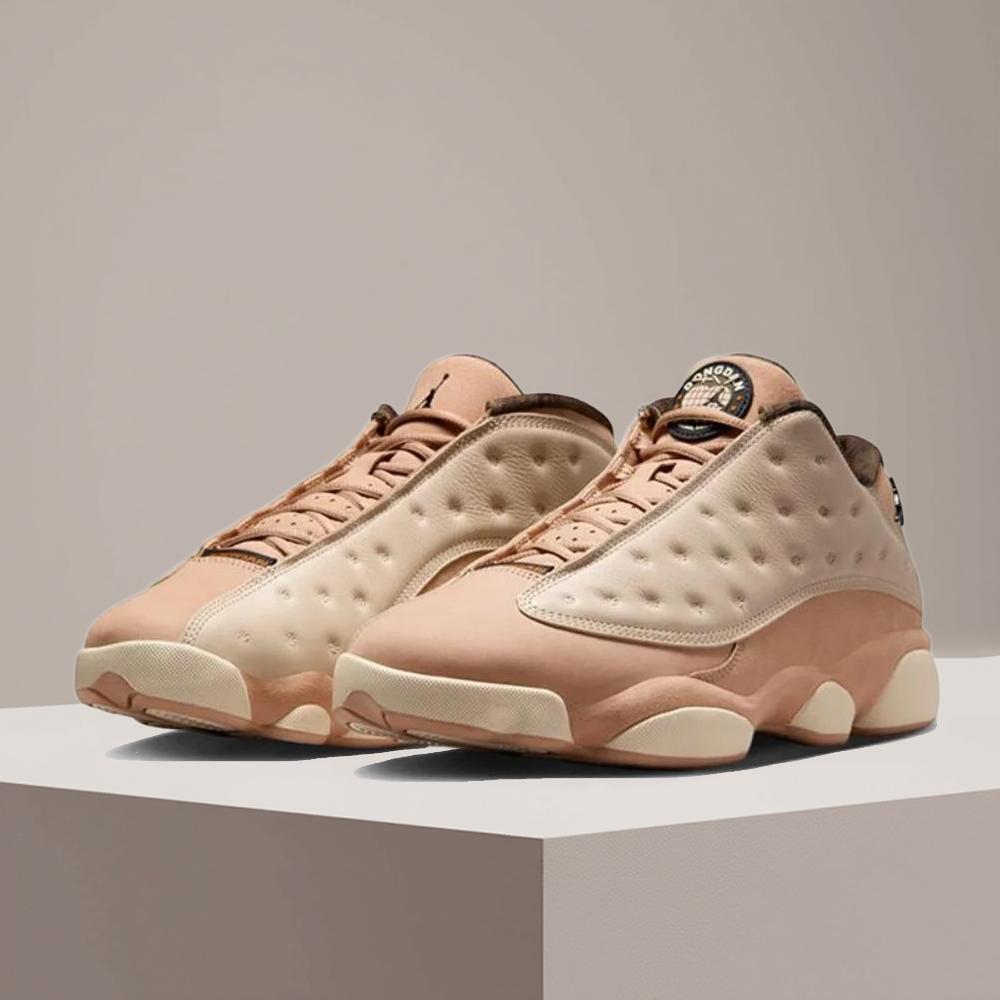 Nike Jordan Air Jordan 13 Men' - đánh giá và giá Men'S Shoes Jordan 1