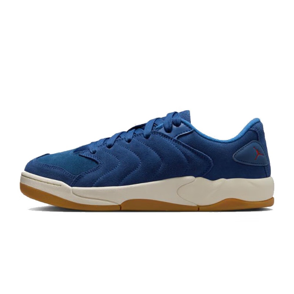 Nike Jordan Series Sneakers Mu - đánh giá và giá Men'S Shoes Jordan 1