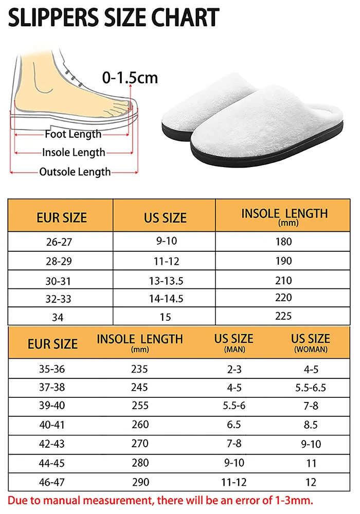 Cartoon Fashion Cotton Custom  - đánh giá và giá Men Shoes Black