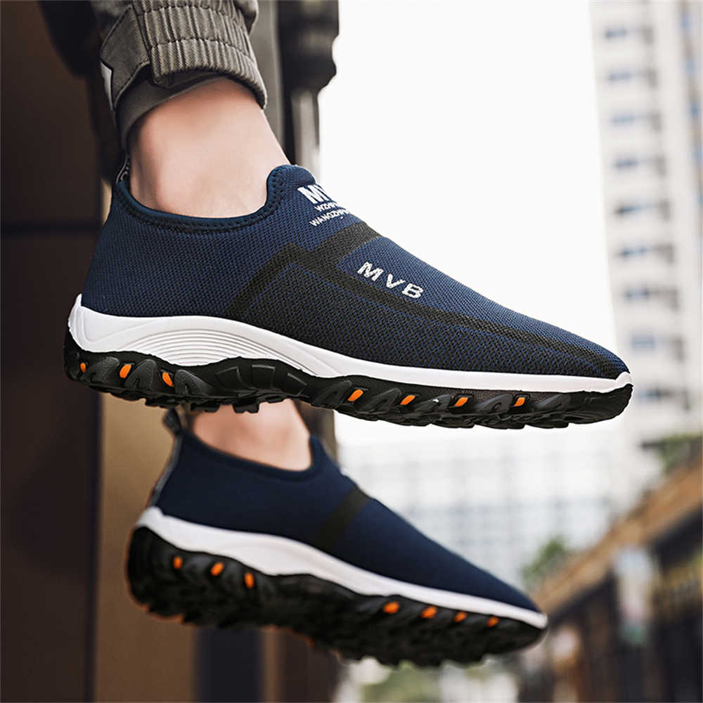 39-46 43-44 Shoes Sneakers Men - đánh giá và giá Men Shoes Brands