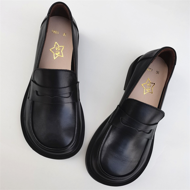 Careaymade-Áo Khoác Trơn Trượt - đánh giá và giá Men'S Shoes To Women'S Size