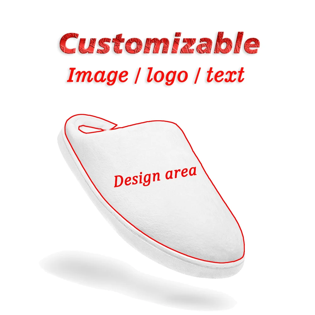 Customizable Printed cotton sl - đánh giá và giá Men Shoes Kinds