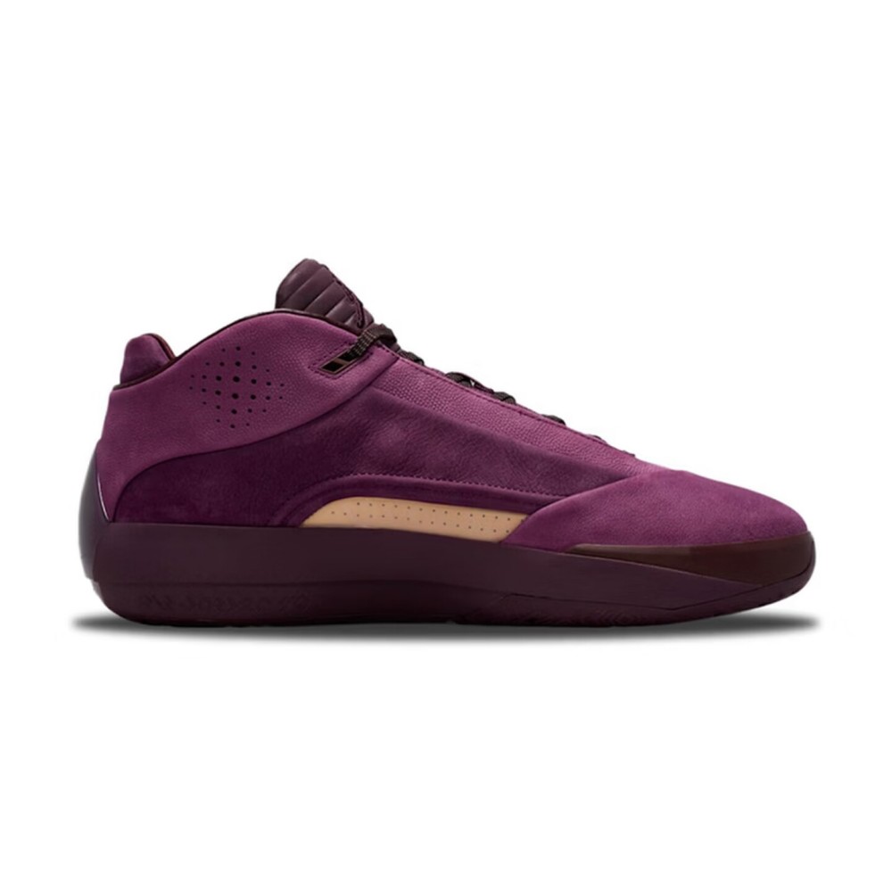 Nike AIR JORDAN 40 PF Men's St - đánh giá và giá Men'S Shoes Jordan 1