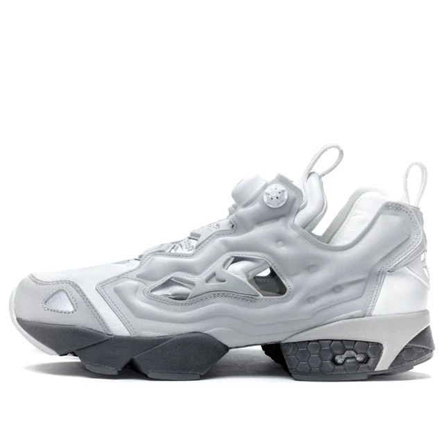 Reebok Men's Instapump Fury Co - đánh giá và giá Men Shoes Reebok