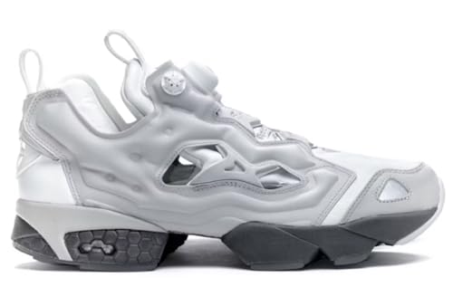 Reebok Men's Instapump Fury Co - đánh giá và giá Men Shoes Reebok