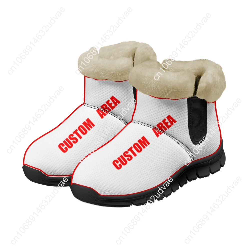 Lana Del Rey Singer Plush Shoe - đánh giá và giá Men Shoes Black