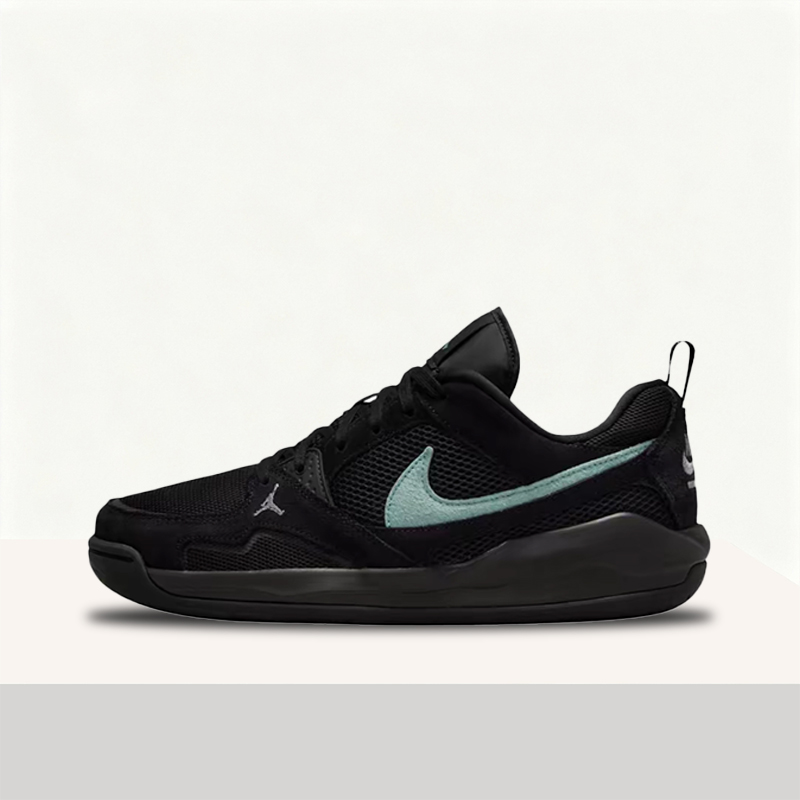 Nike Jordan CMFTEra Fashionabl - đánh giá và giá Men'S Shoes Jordan 1