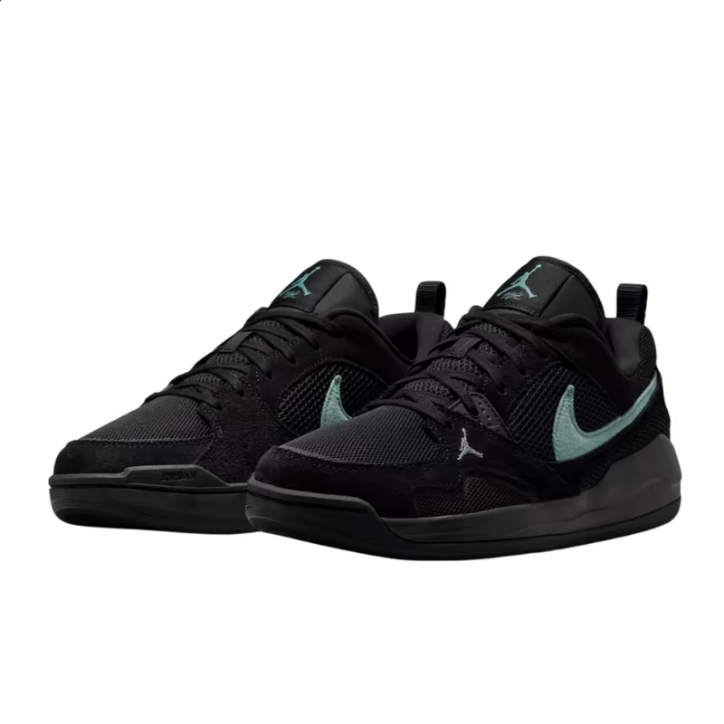 Nike Jordan CMFTEra Fashionabl - đánh giá và giá Men'S Shoes Jordan 1