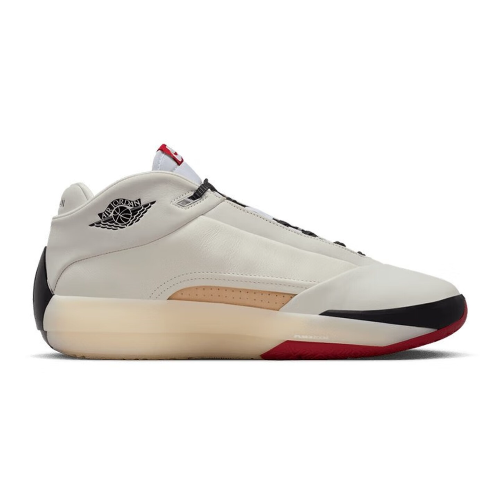 Nike AIR JORDAN 40 PF Men's Ba - đánh giá và giá Men'S Shoes Jordan 1