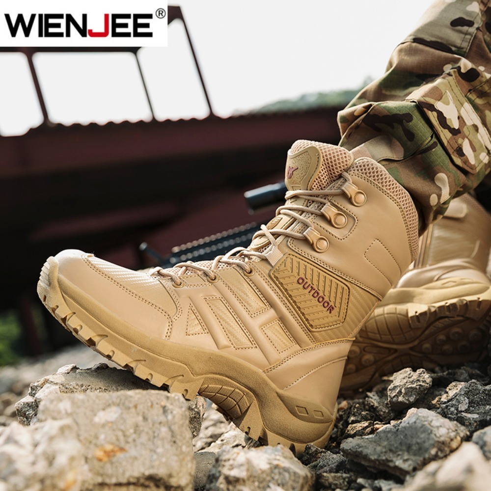 High Quality Men's Brand High- - đánh giá và giá Men Shoes Brands