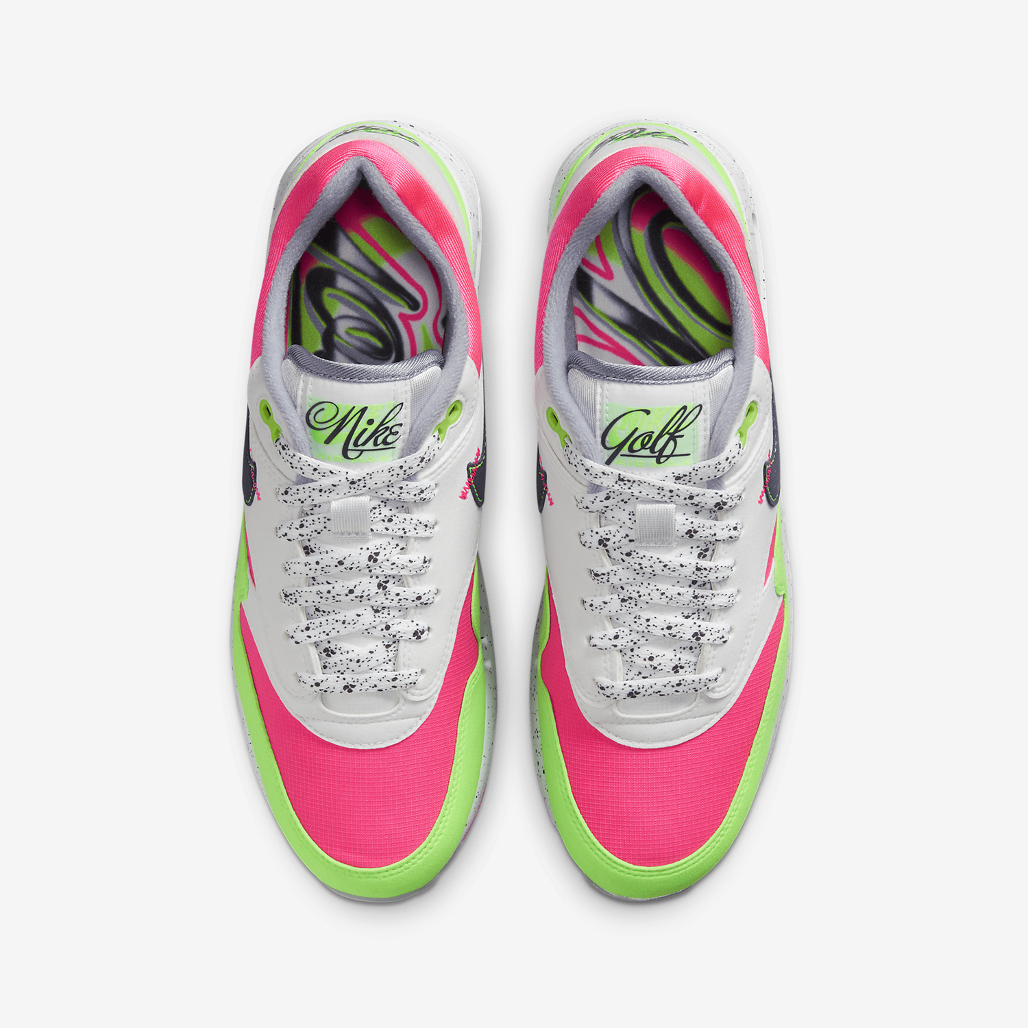 Nike Authentic Season's New Me - đánh giá và giá Men'S Shoes In Nike