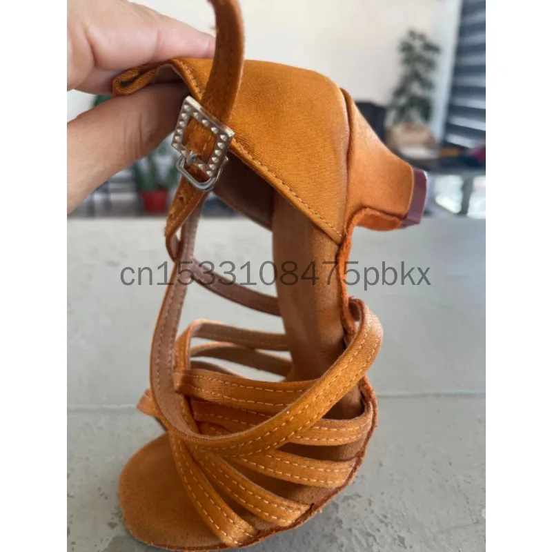 Adult Kind Satin Latin Dance S - đánh giá và giá Men Shoes Kinds