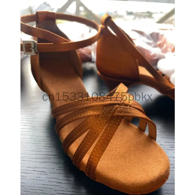 Adult Kind Satin Latin Dance S - đánh giá và giá Men Shoes Kinds