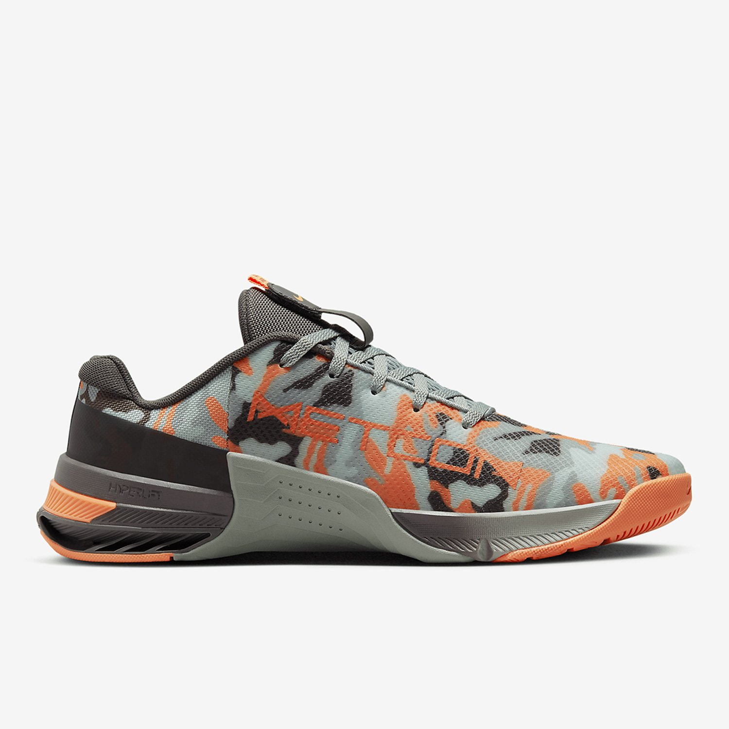 Nike genuine Metcon 8 AMP Men' - đánh giá và giá Men'S Shoes In Nike