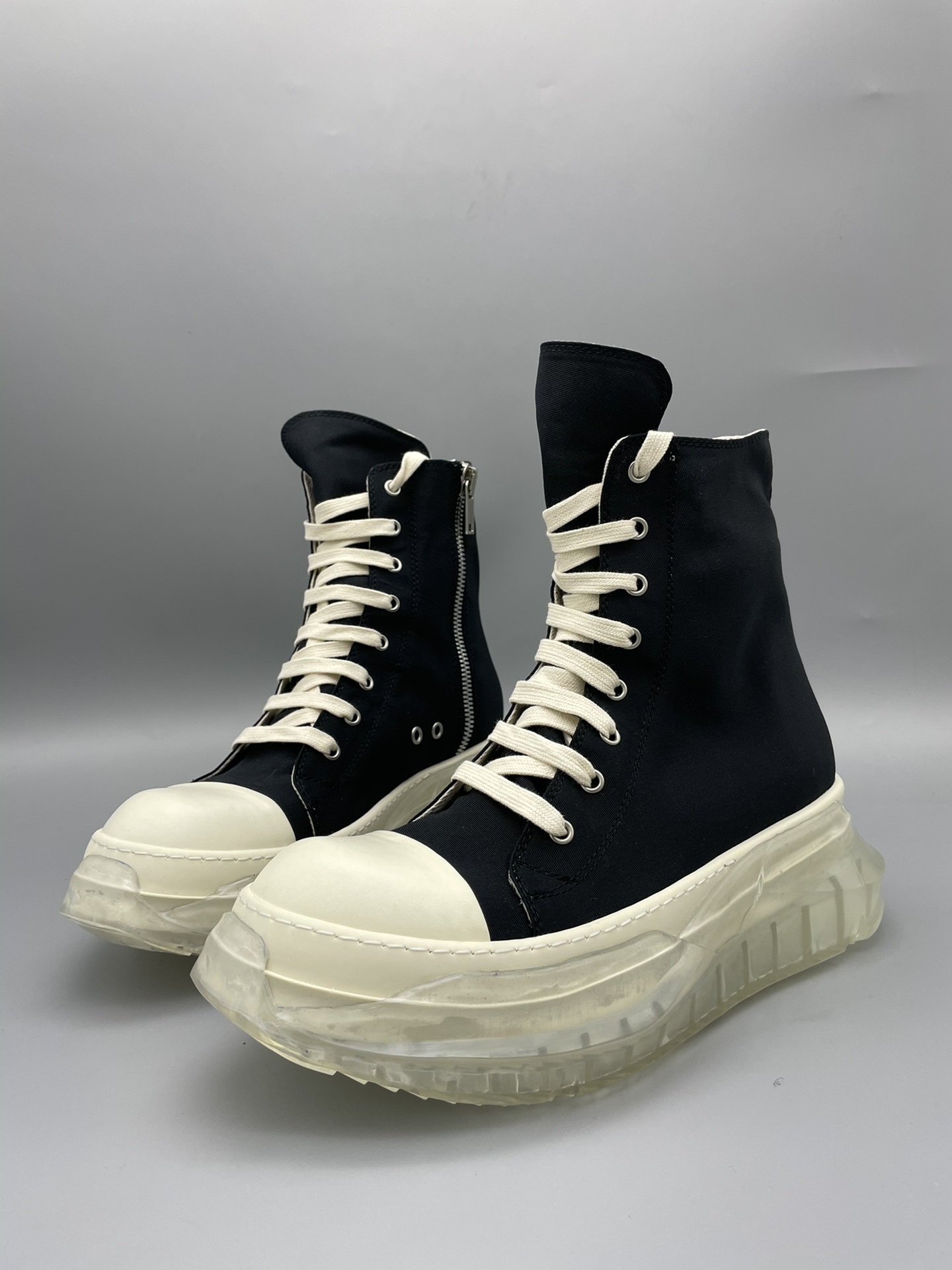 Men Platform Shoes High Top Ca - đánh giá và giá Men'S Shoes Hugo Boss