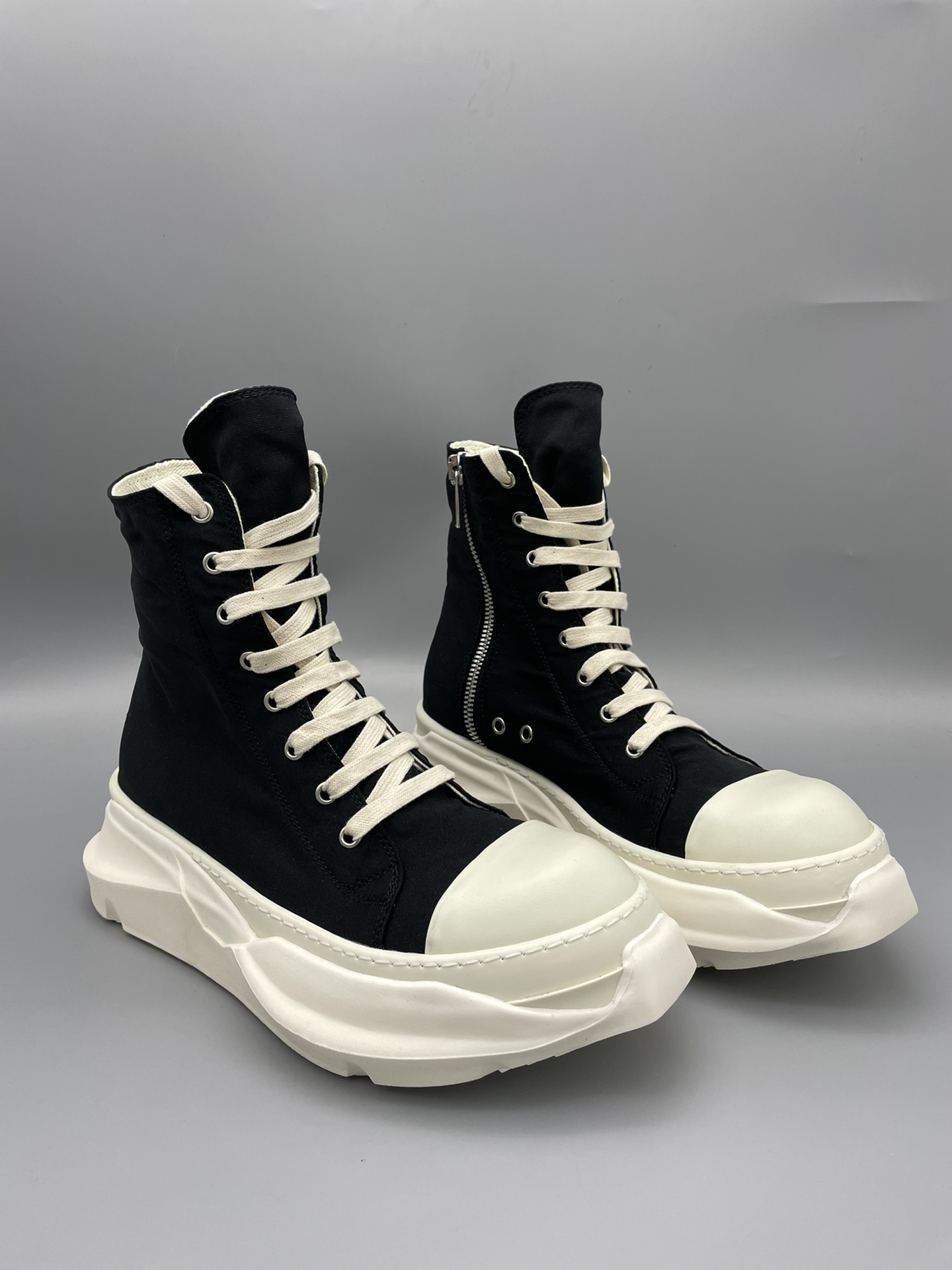 Men Platform Shoes High Top Ca - đánh giá và giá Men'S Shoes Hugo Boss