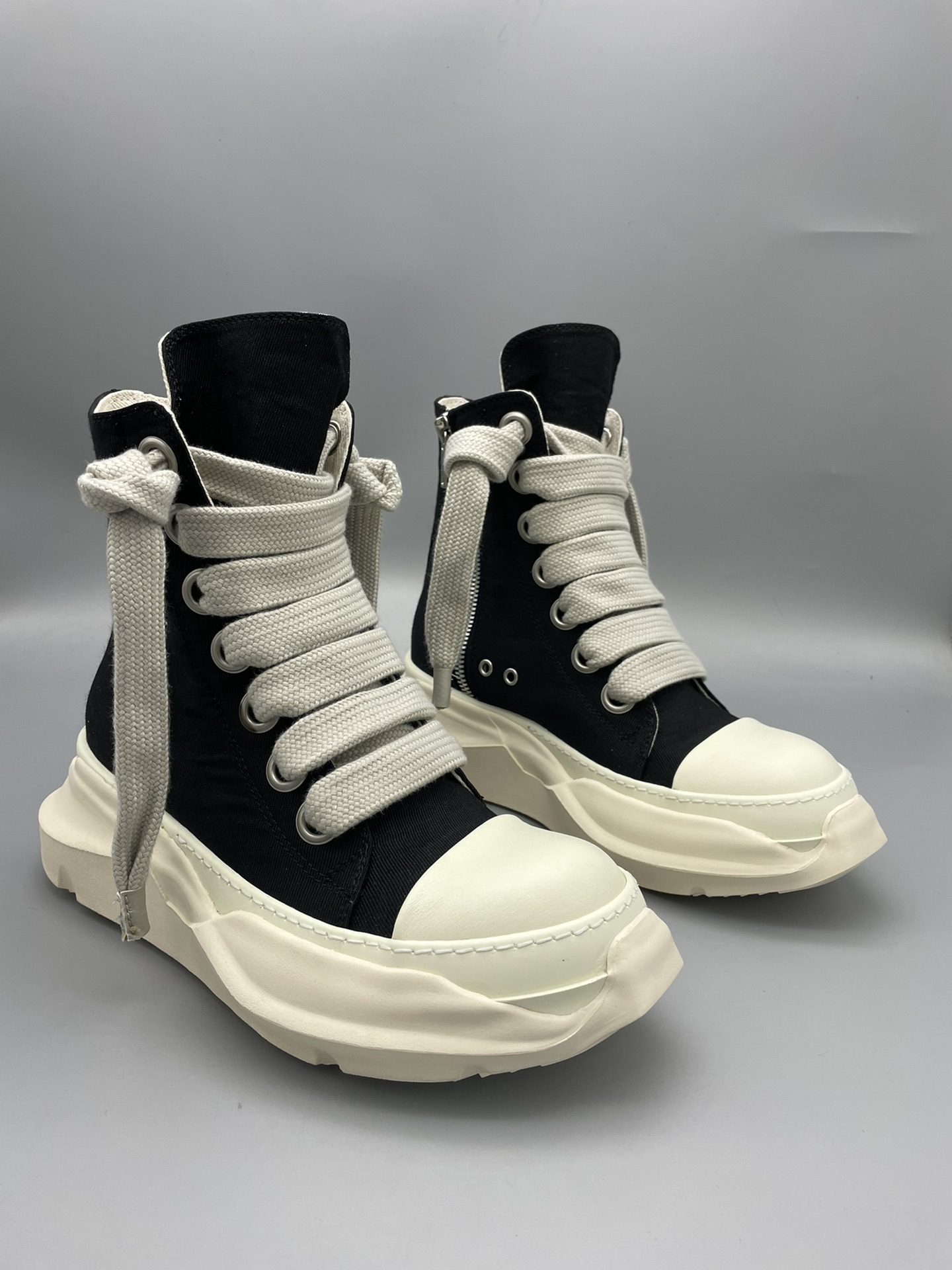 Men Platform Shoes High Top Ca - đánh giá và giá Men'S Shoes Hugo Boss