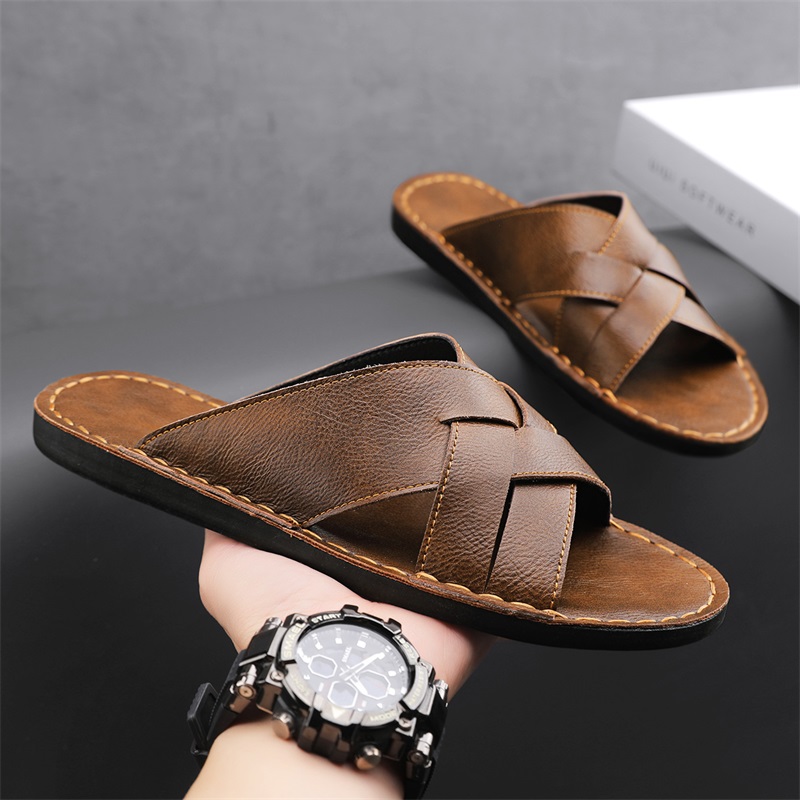 Genuine Leather Men Casual San - đánh giá và giá Men'S Shoes Hugo Boss