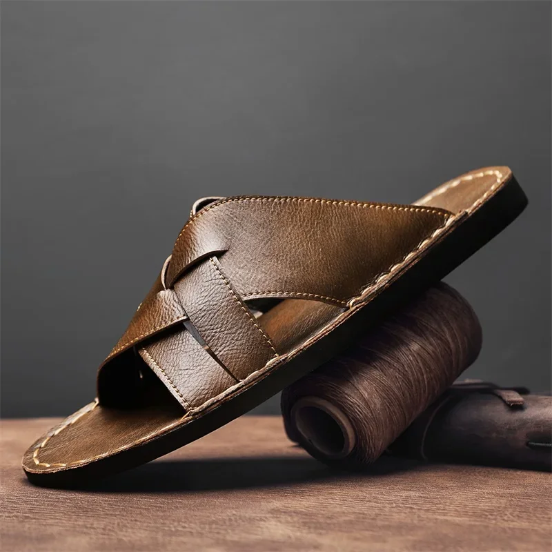 Genuine Leather Men Casual San - đánh giá và giá Men'S Shoes Hugo Boss