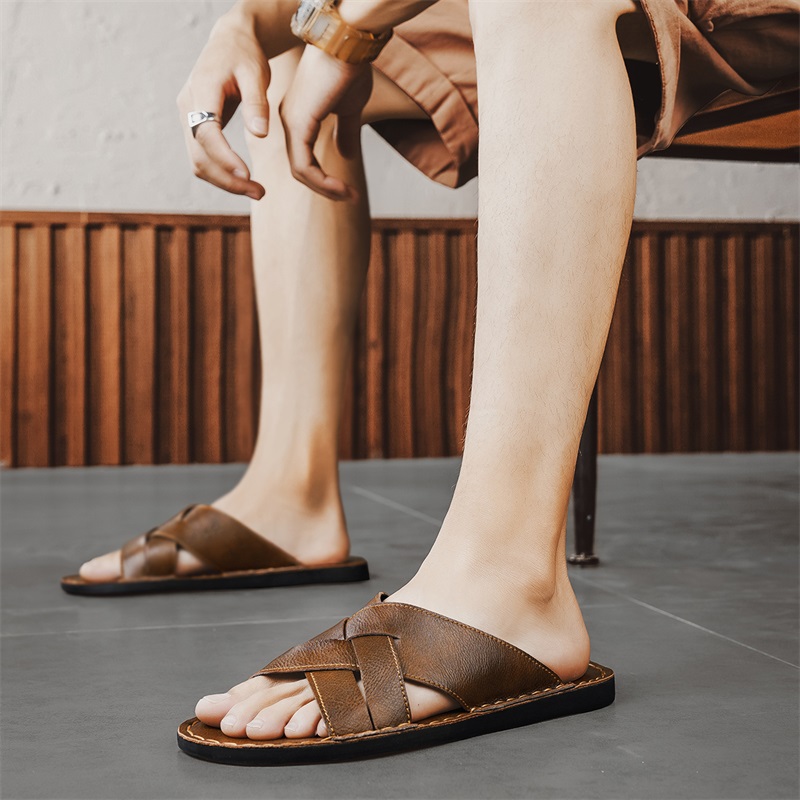 Genuine Leather Men Casual San - đánh giá và giá Men'S Shoes Hugo Boss