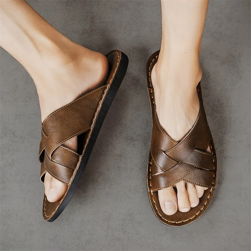 Genuine Leather Men Casual San - đánh giá và giá Men'S Shoes Hugo Boss