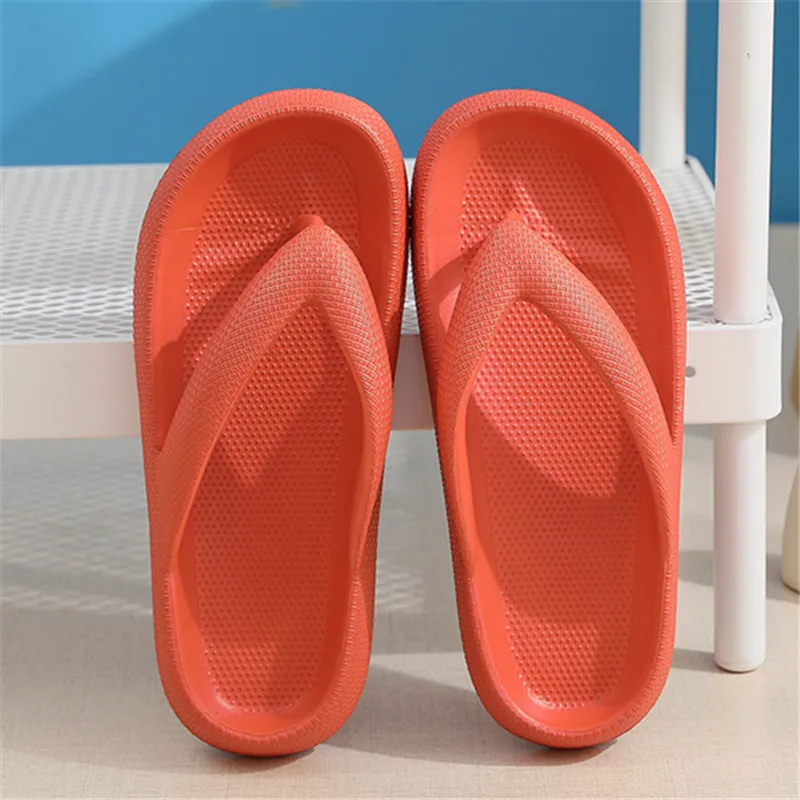 Non Slip Platform Flip Flops W - đánh giá và giá Men'S Shoes For Summer