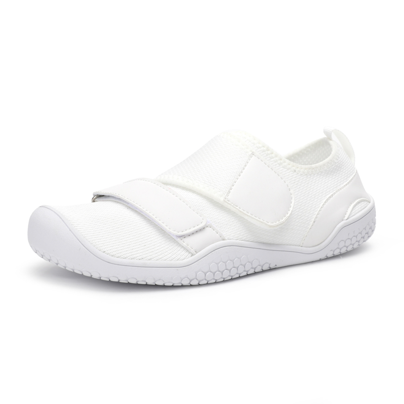 Men Women Wide Toe Breathable  - đánh giá và giá Men'S Shoes With Velcro