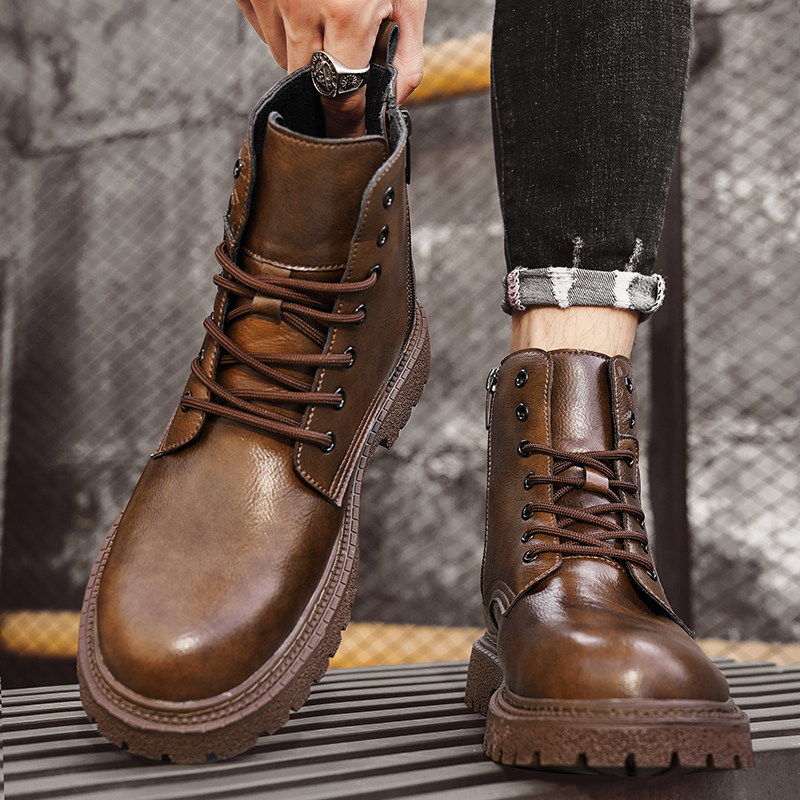 6cm Invisible Height Increasin - đánh giá và giá Men'S Shoes Increase Height