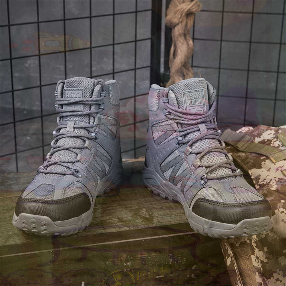 Angle Zimni Men's Luxury Shoes - đánh giá và giá Men Shoes Offer